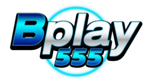 BPLAY555
